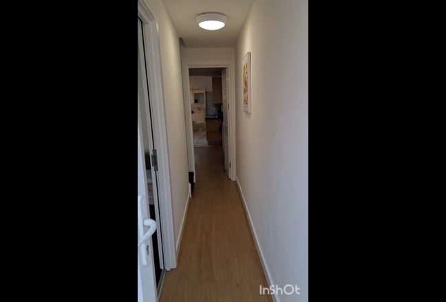 Large Double Ensuite Room Available!! 💯🔥🏡😍 Main Photo
