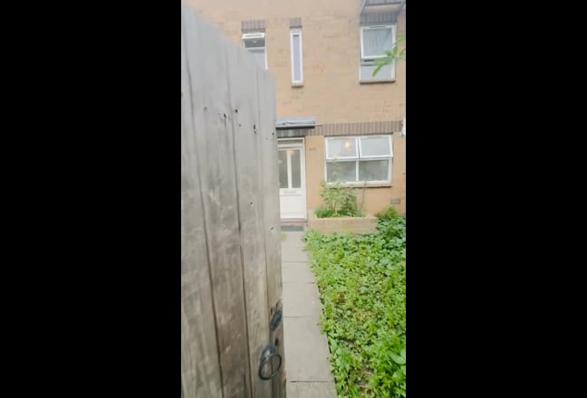 Video 1: 