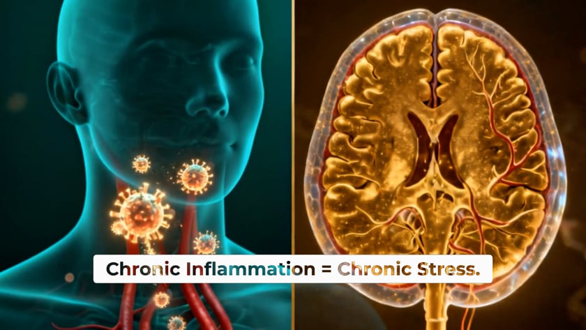 vimeo-video-thumbnail