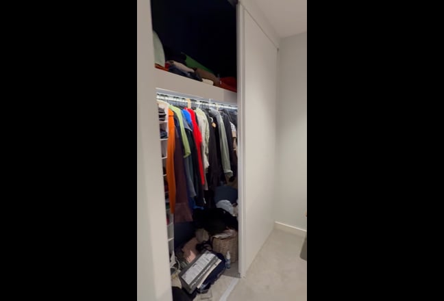 Spacious Double room in a 3 BED modern flat! Main Photo