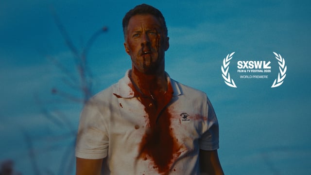 24 Hours After Reading Tuesdays with Morrie