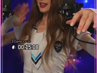 Related Embedded Video Item Thumbnail