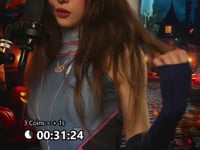 Related Embedded Video Item Thumbnail