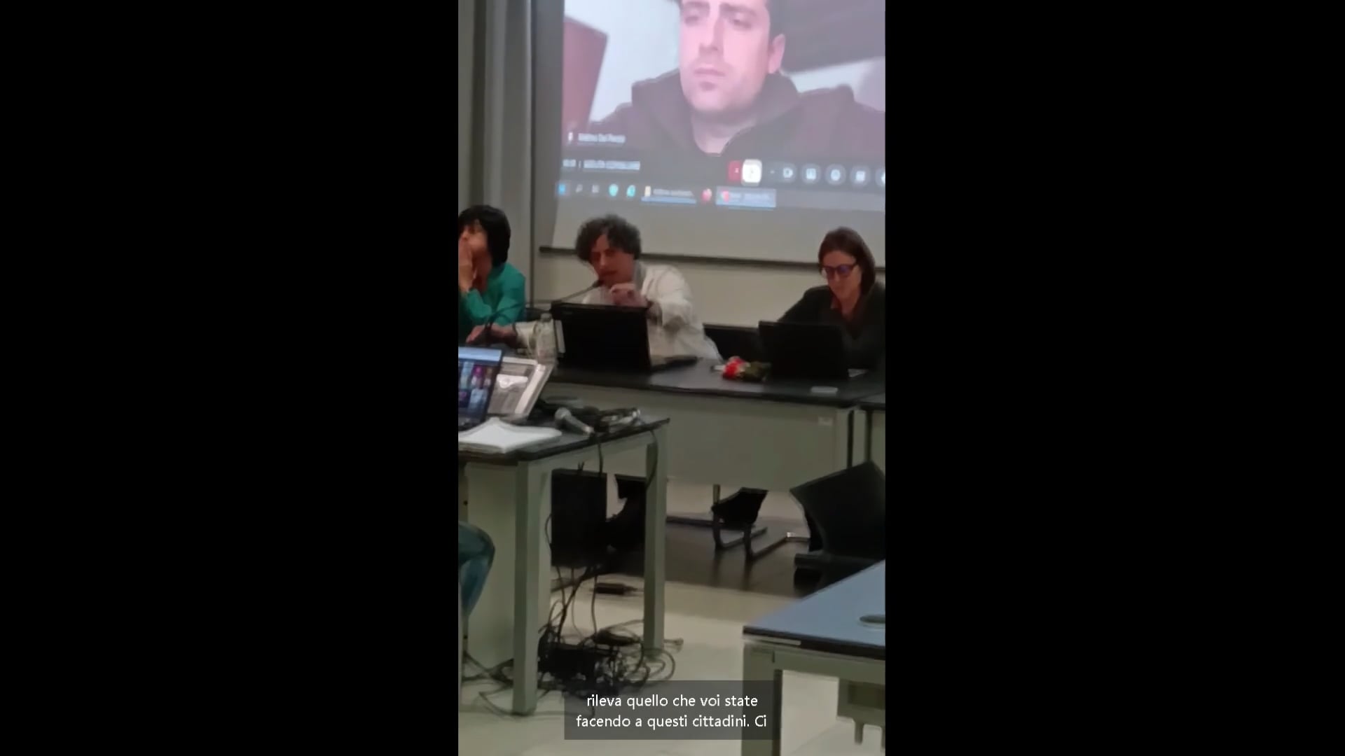 A Bologna si spacca l’asse Pd-Coalizione Civica