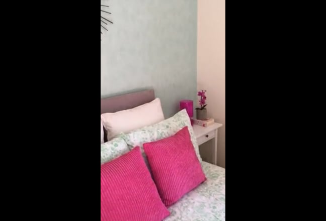 Student Room Available near to Aberdeen University Main Photo