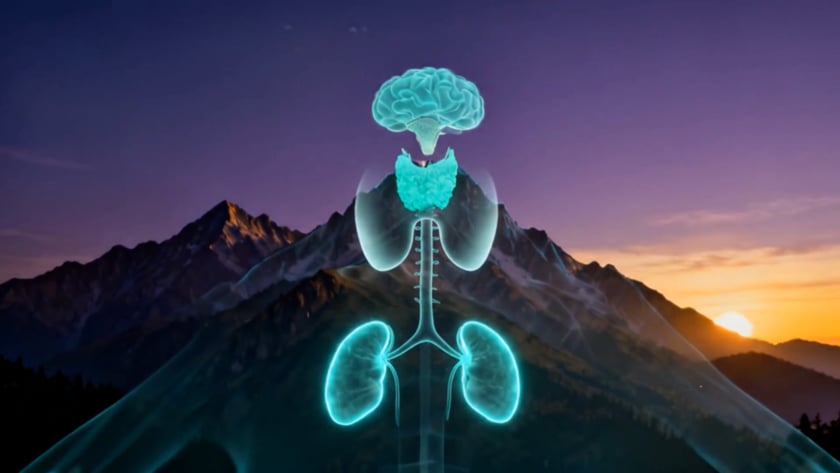 vimeo-video-thumbnail