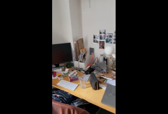 Searching for a flatmate  Main Photo
