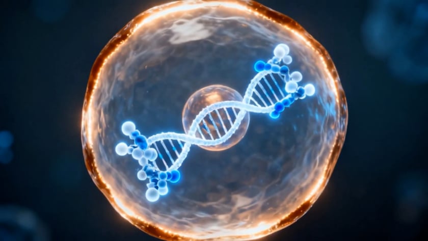 vimeo-video-thumbnail