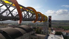 Related Embedded Video Item Thumbnail