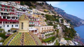 Related Embedded Video Item Thumbnail