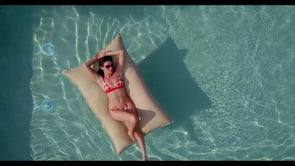 Related Embedded Video Item Thumbnail