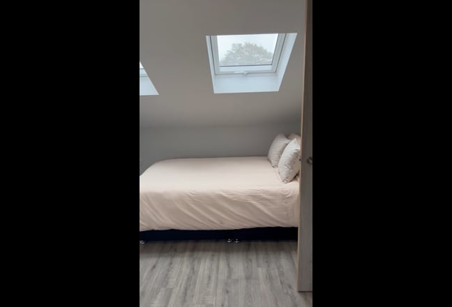 Video 1: