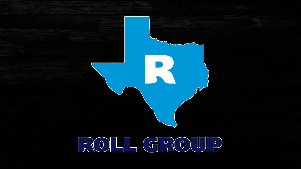 25 Sonny Sikes Pioneer Championship Chute Out Perf 2