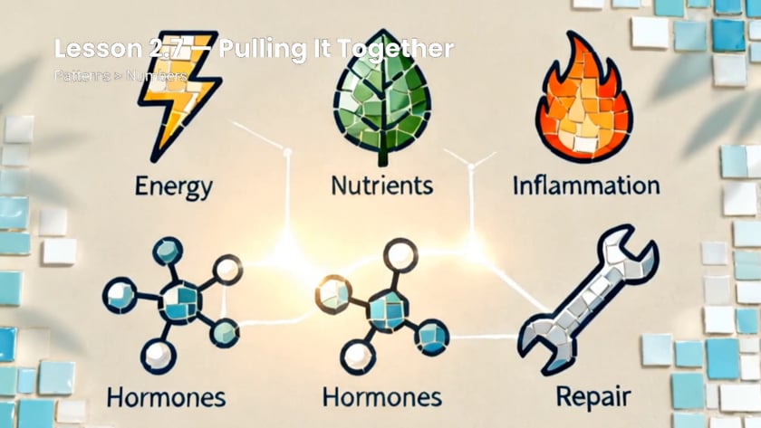 vimeo-video-thumbnail