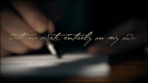 Related Embedded Video Item Thumbnail