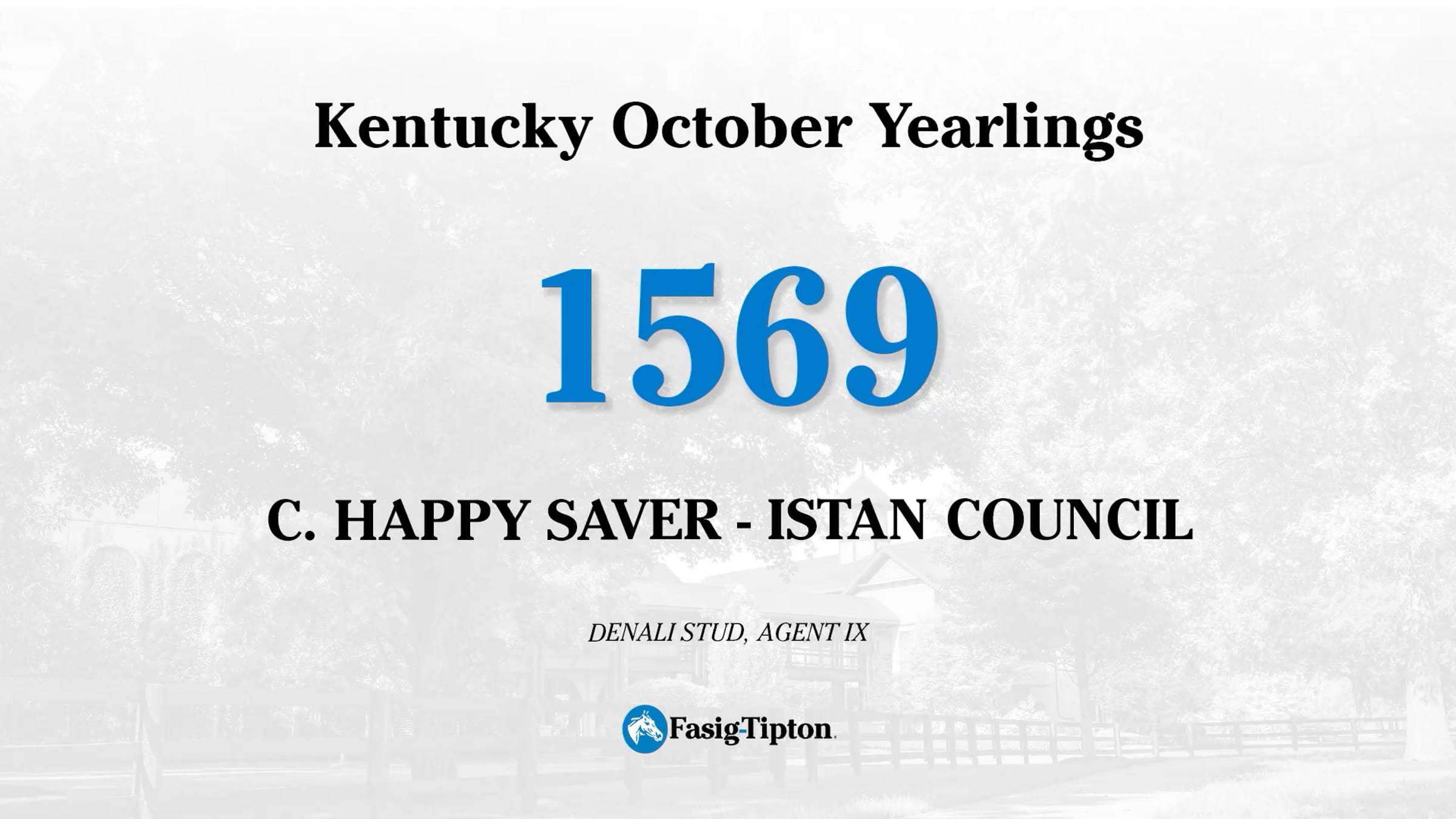 1569 | Videos & Movies on Vimeo
