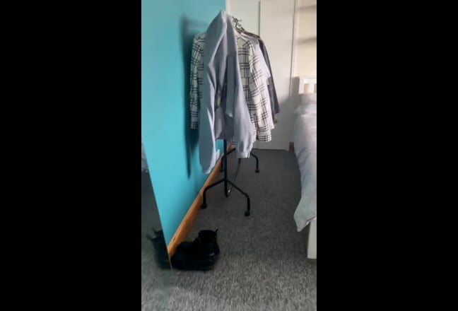 Housemate needed for a 4 bed in Brighton. Main Photo