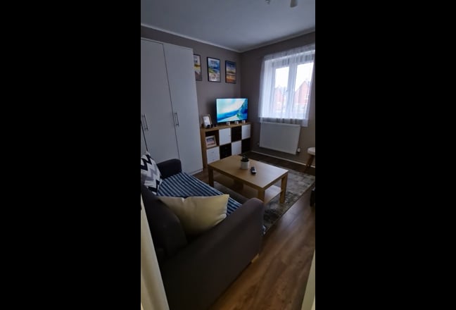 Big double room Main Photo