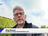 br stig ekman kandidat hvad er mine fokusområder politik