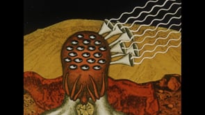 Laokoon (Václav Mergl, 1970)