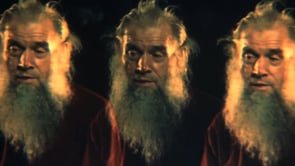 Lord of the Flies (Vladimir Tyulkin, 1991)