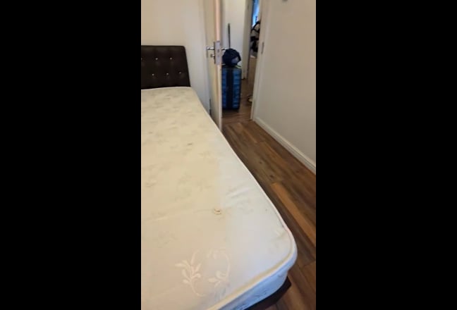 Rooms To Let  Main Photo