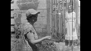 War Songs / Пiснi про вiйну (Sashko Protyah, 2025)