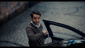 Togg - EuroNCap