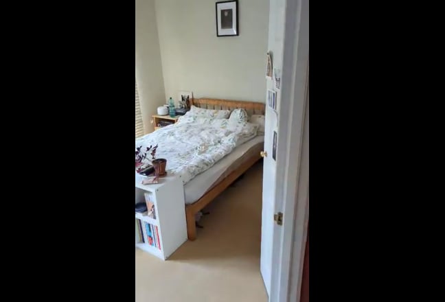 Room to Rent in Peckham Main Photo