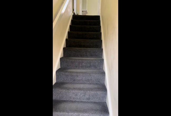 Spare Double Room Available for Rent Main Photo