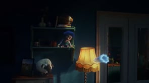SUPERCELL: HAY DAY HALLOWEEN
