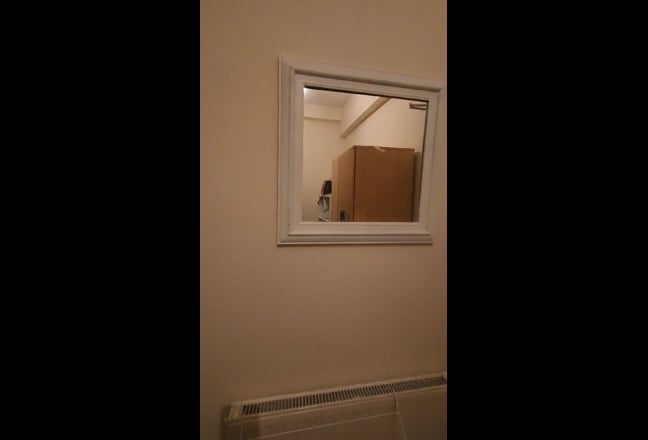 Single Room in a City Centre by Hospital  Main Photo