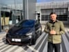 Video af Cupra Born EL High 204HK 5d Aut.