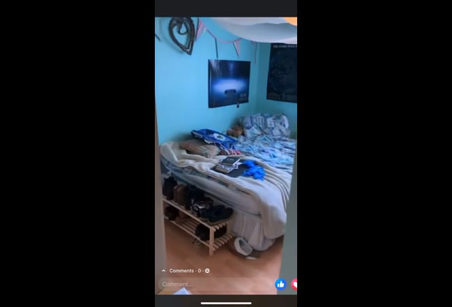 2 rooms in a sociable flat :) Main Photo