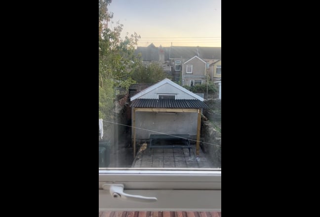 2 Double rooms left Main Photo