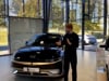 Video af Hyundai Ioniq 5 Electric 72,6 kWh Ultimate 4WD 306HK 5d Aut.