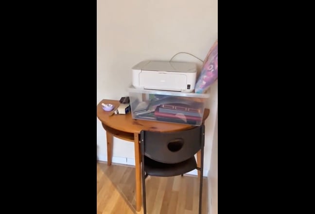 Video 1: