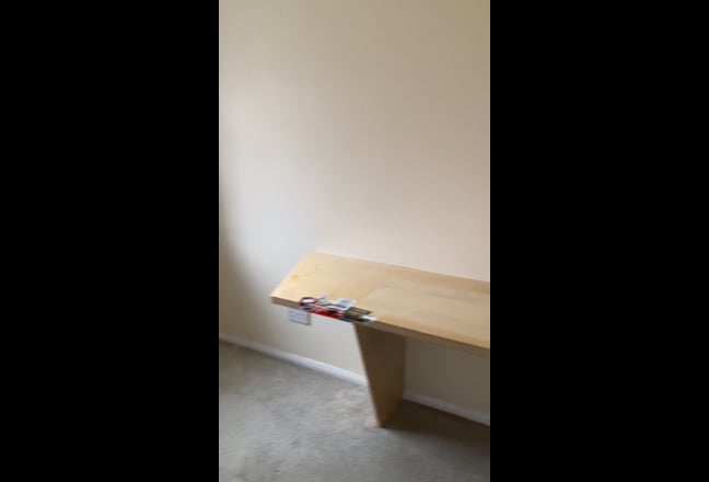 Bright, warm and quiet Peckham house Main Photo