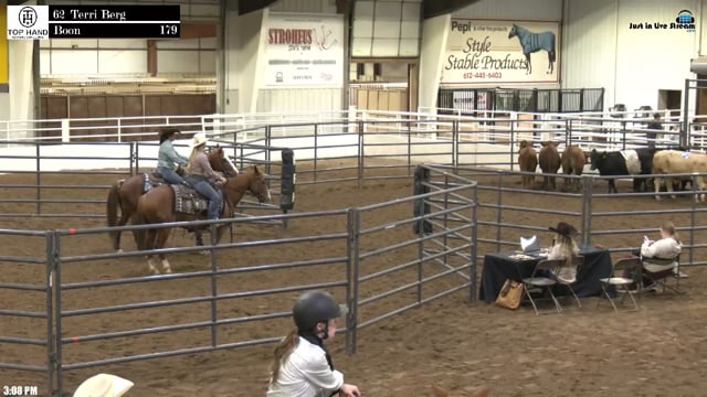 #179 Terri Berg (2)