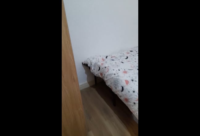Double room  Main Photo