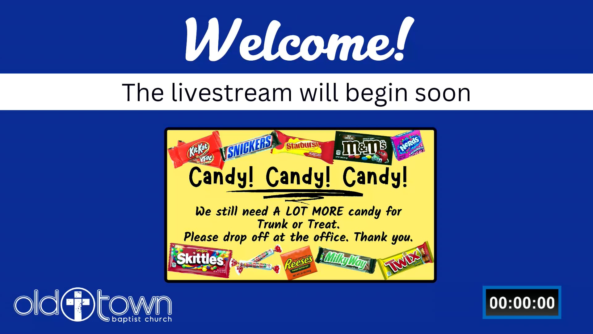 10-19-2025 - Together