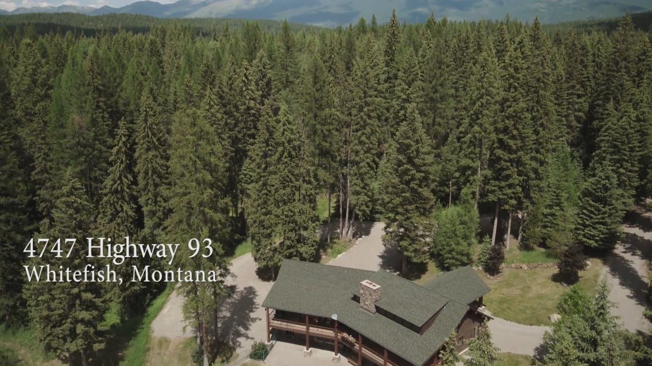 4747_highway_93_w,_stillwater_river_property_for_sale (1080p)