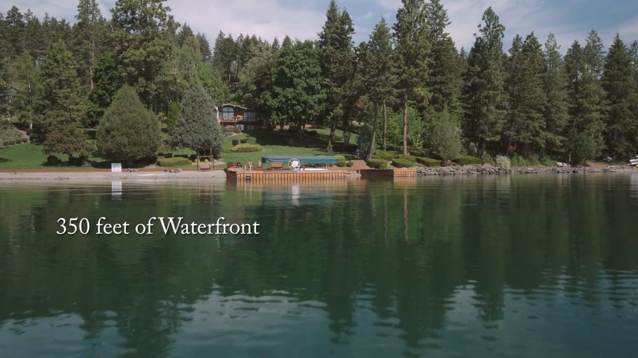 21086_this_is_it_road,_flathead_lake_property_for_sale (1080p)