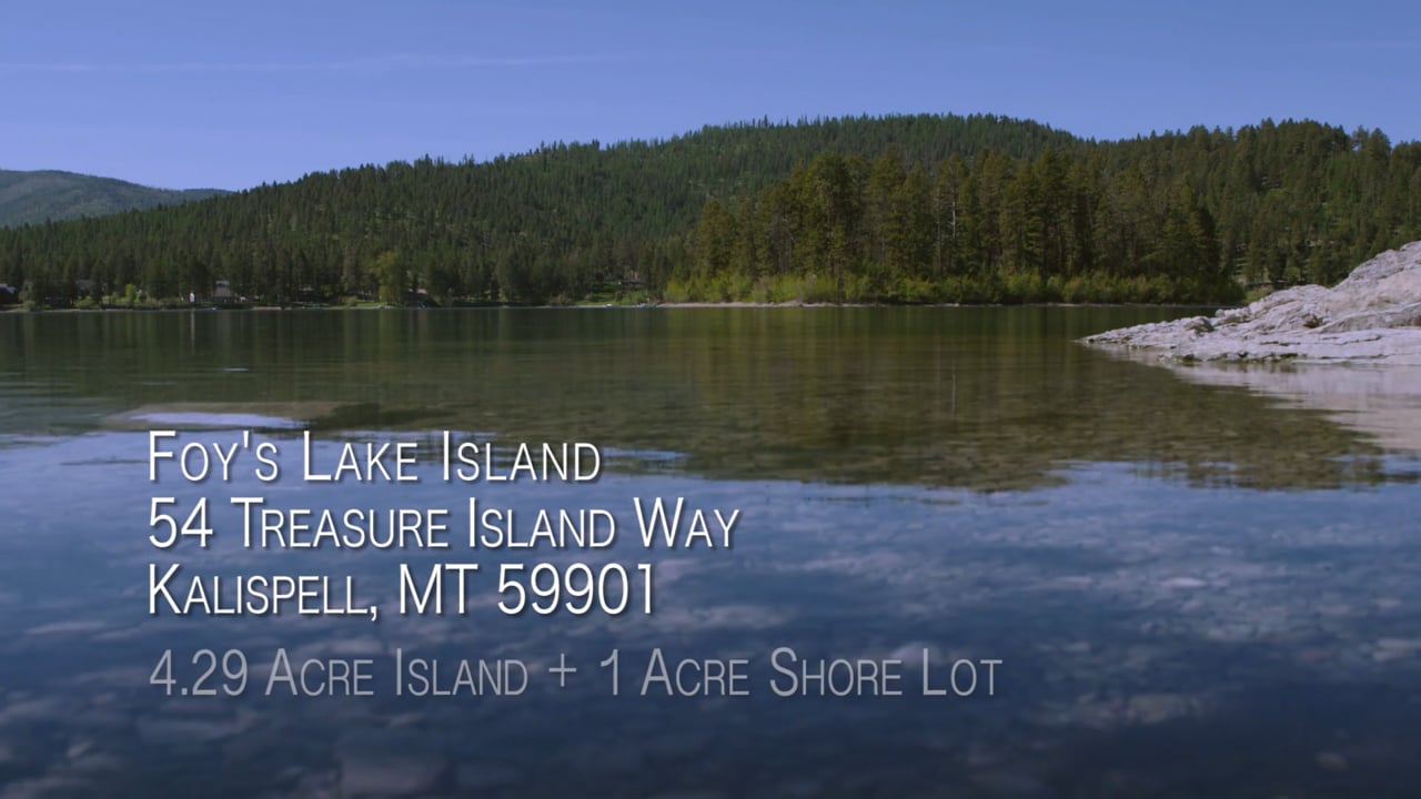 54_treasure_island_way,_foys_lake_private_island_for_sale (1080p)