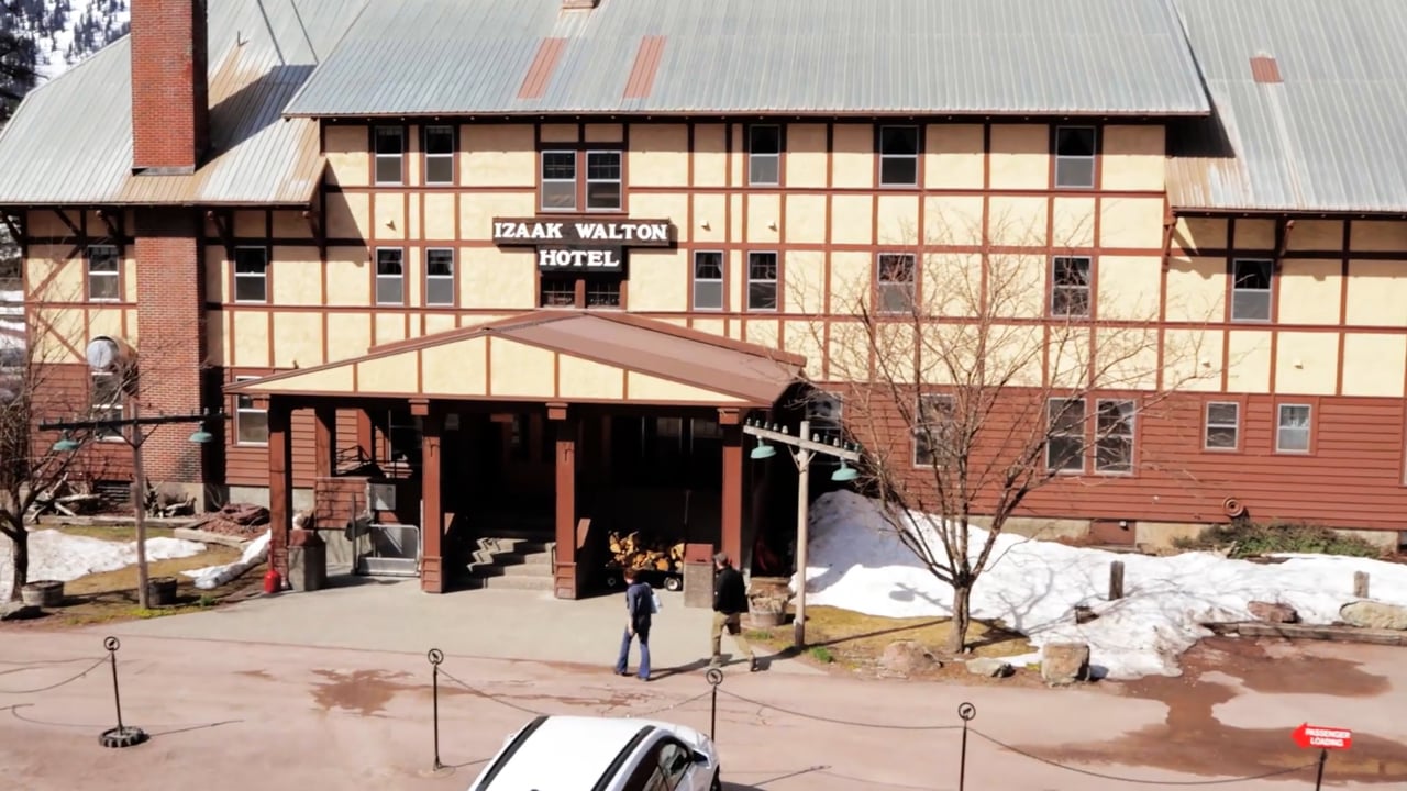 izaak_walton_inn_-_glacier's_best_kept_secret (1080p)