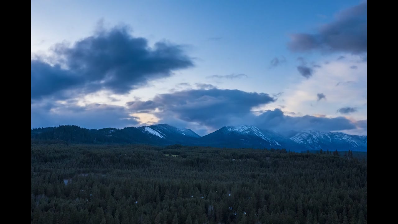 jefftimelapsewa (720p)