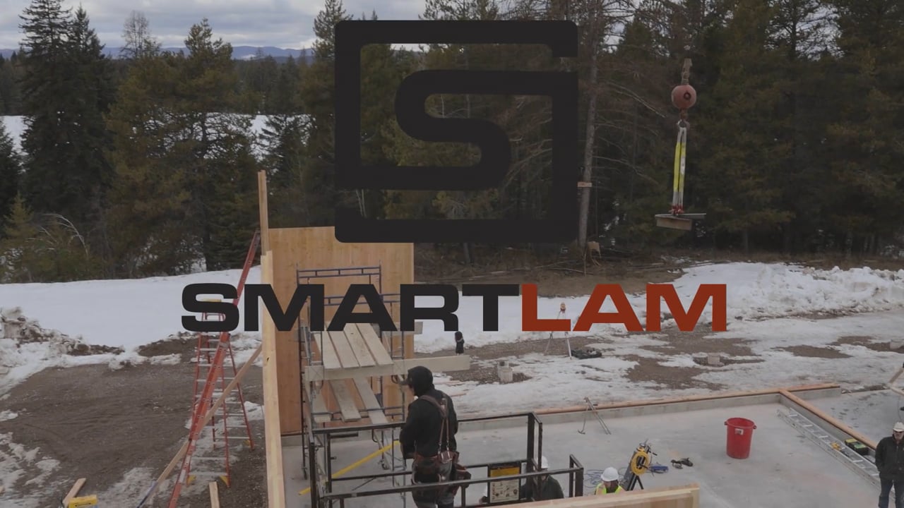 barn_built_from_cross_laminiated_timber_-_smartlam (1080p)