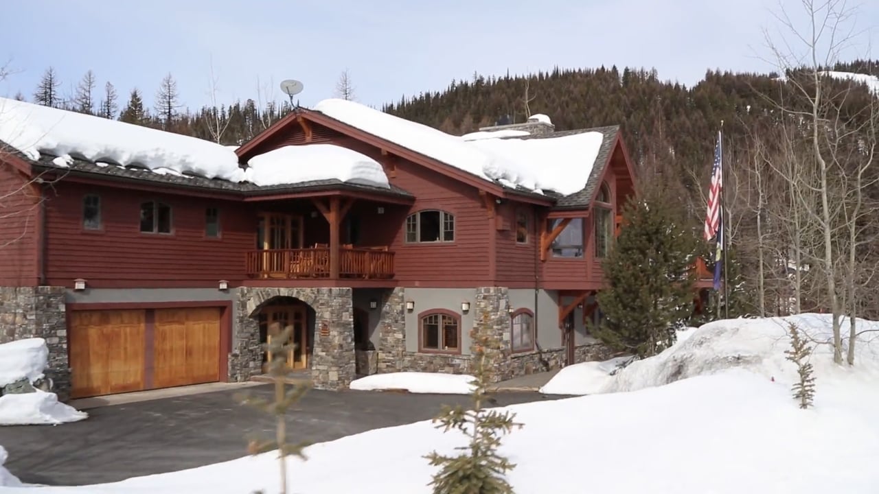 the_silvertip_lodge_ski-in-ski-out_lodge_for_sale (1080p)-2