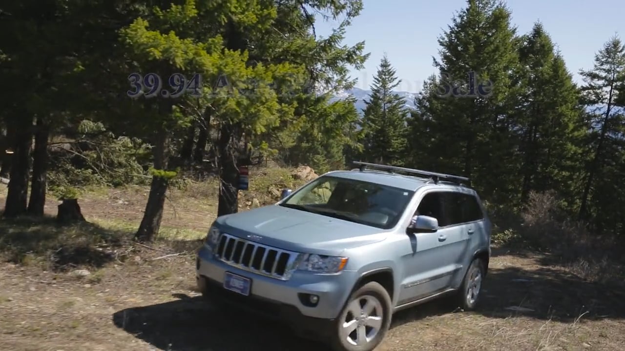 beautiful_40_acre_parcel_for_sale_close_to_whitefish,_montana (720p)