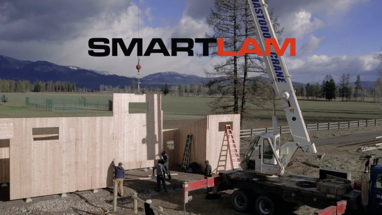 smartlam_clt_builds_a_horse_barn (1080p)